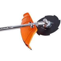 Мотокоса Greenfield G-M43-19 Eurov Thumb