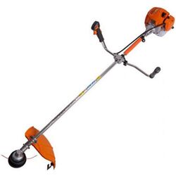 Мотокоса Greenfield G-M43-19 Eurov P2021