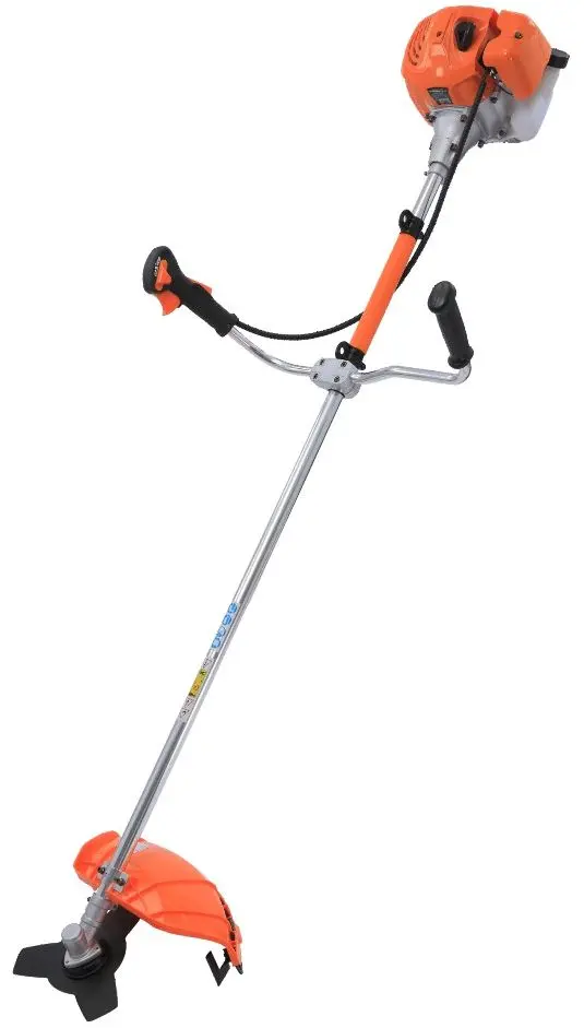 Мотокоса Greenfield G-M43-19