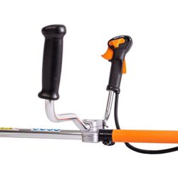 Мотокоса Greenfield G-M52-21 Thumb