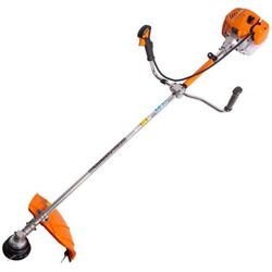 Мотокоса Greenfield G-M52-21