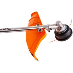 Мотокоса Greenfield G-M52-21 Thumb