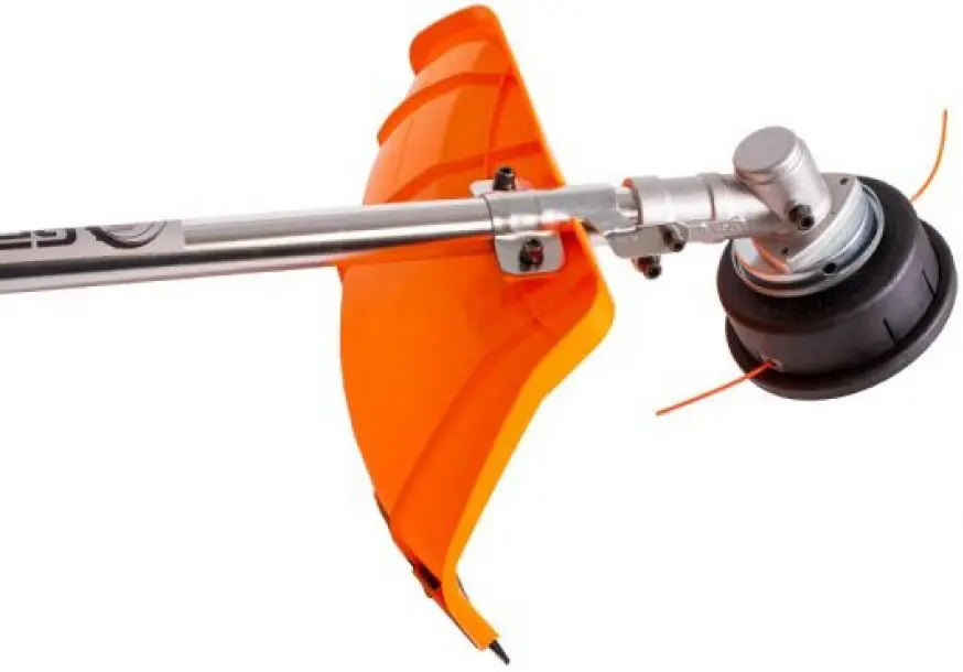 Мотокоса Greenfield G-M52-21 - 5