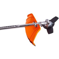 Мотокоса Greenfield G-M52-21 Thumb