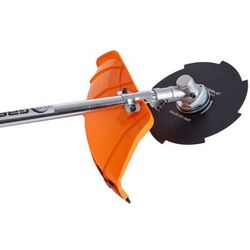 Мотокоса Greenfield G-M52-21 Thumb