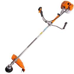 Мотокоса Greenfield G-M52-21