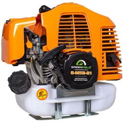 Мотокоса Greenfield G-M52-21 Thumb