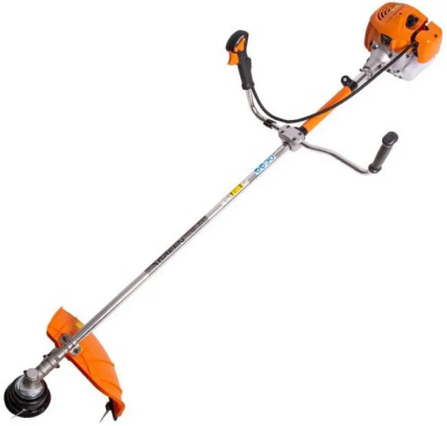 Мотокоса Greenfield G-M52-21