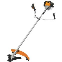 Мотокоса Greenfield GM2.0