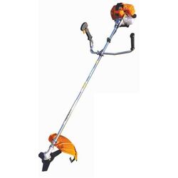 Мотокоса Greenfield GM2.0 Eurov