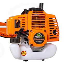Мотокоса Greenfield GM2.2 Eurov Thumb