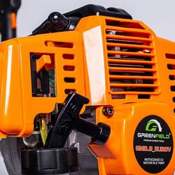 Мотокоса Greenfield GM2.2 Eurov Thumb