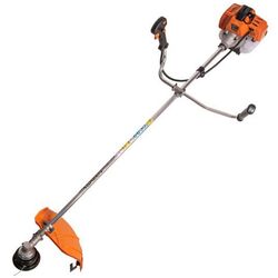 Мотокоса Greenfield GM2.2 Eurov Thumb