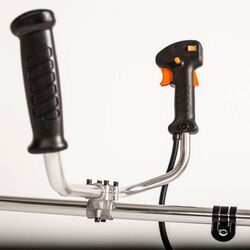 Мотокоса Greenfield GM2.2 Eurov Thumb