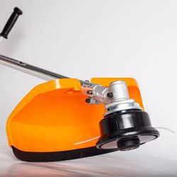 Мотокоса Greenfield GM2.2 Eurov Thumb