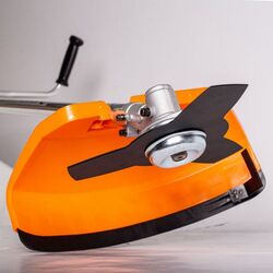 Мотокоса Greenfield GM2.2 Eurov Thumb