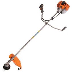 Мотокоса Greenfield GM2.2 Eurov P2021