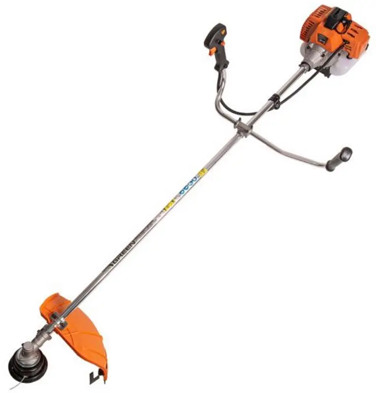 Мотокоса Greenfield GM2.2 Eurov