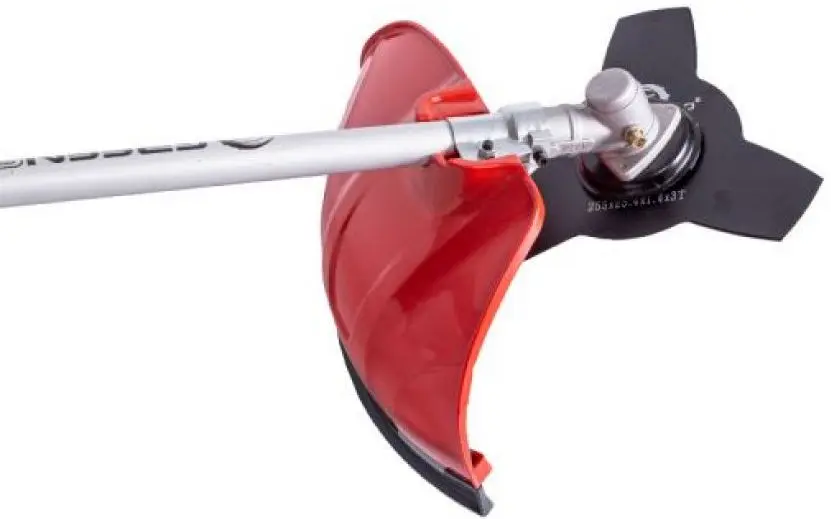 Мотокоса Greenfield GP-M36-1-4T - 2