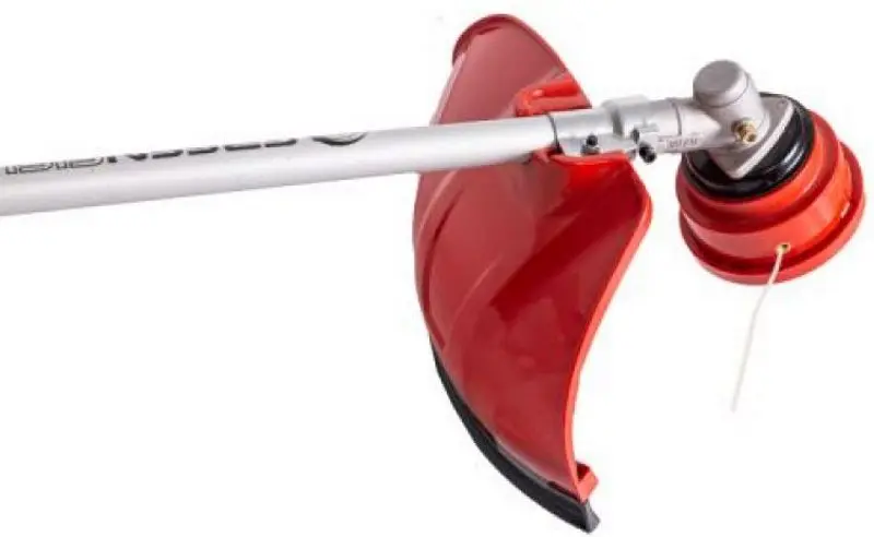 Мотокоса Greenfield GP-M36-1-4T - 3