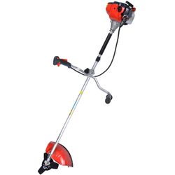 Мотокоса Greenfield GP-M36-1-4T