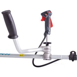 Мотокоса Greenfield GP-M36-1-4T Thumb