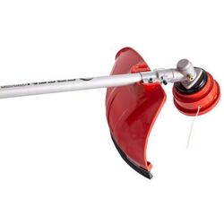 Мотокоса Greenfield GP-M36-1-4T P2021 Thumb