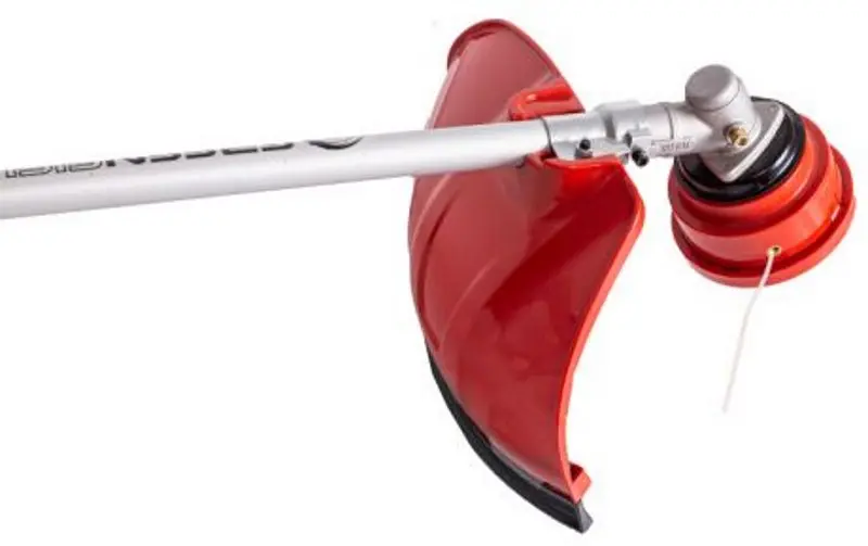 Мотокоса Greenfield GP-M36-1-4T P2021 - 3