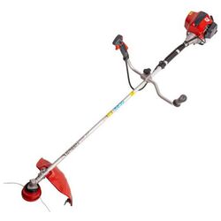 Мотокоса Greenfield GP-M36-1-4T P2021