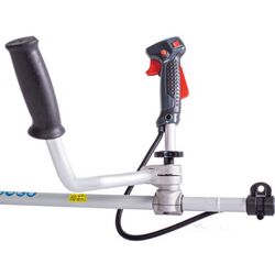 Мотокоса Greenfield GP-M36-1-4T P2021 Thumb