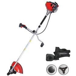 Мотокоса Greenfield GP-M52-18 Thumb