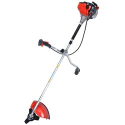 Мотокоса Greenfield GP-M52-18