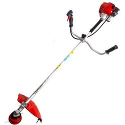 Мотокоса Greenfield GP-M52-18 Eurov