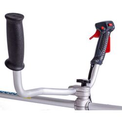 Мотокоса Greenfield GP-M52-18 Eurov Thumb