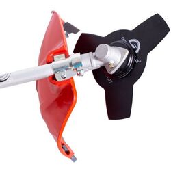 Мотокоса Greenfield GP-M52-18 Eurov Thumb