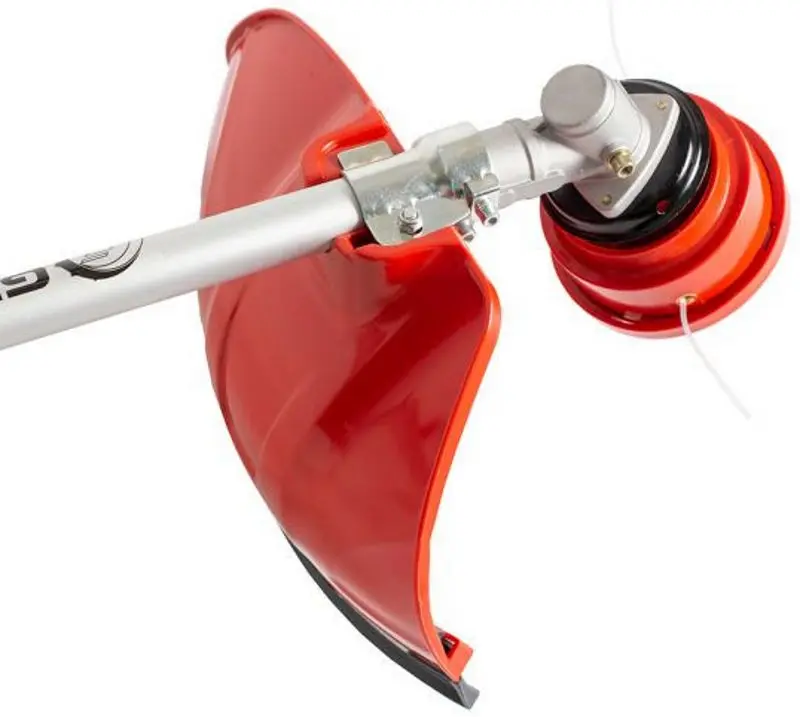 Мотокоса Greenfield GP-M52-18 Eurov - 6