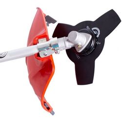 Мотокоса Greenfield GP-M52-18 Eurov P2021 Thumb