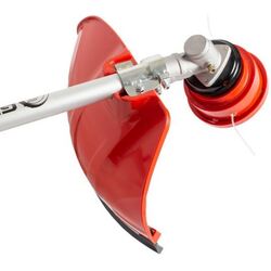 Мотокоса Greenfield GP-M52-18 Eurov P2021 Thumb