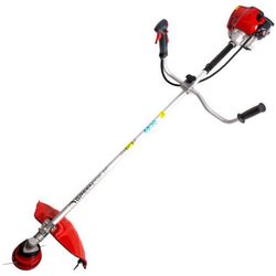 Мотокоса Greenfield GP-M52-18 Eurov P2021