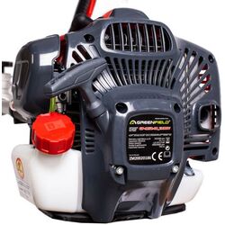 Мотокоса Greenfield GP-M52-18 Eurov P2021 Thumb