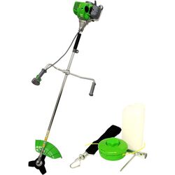 Motocoasa Greenland GL-52C