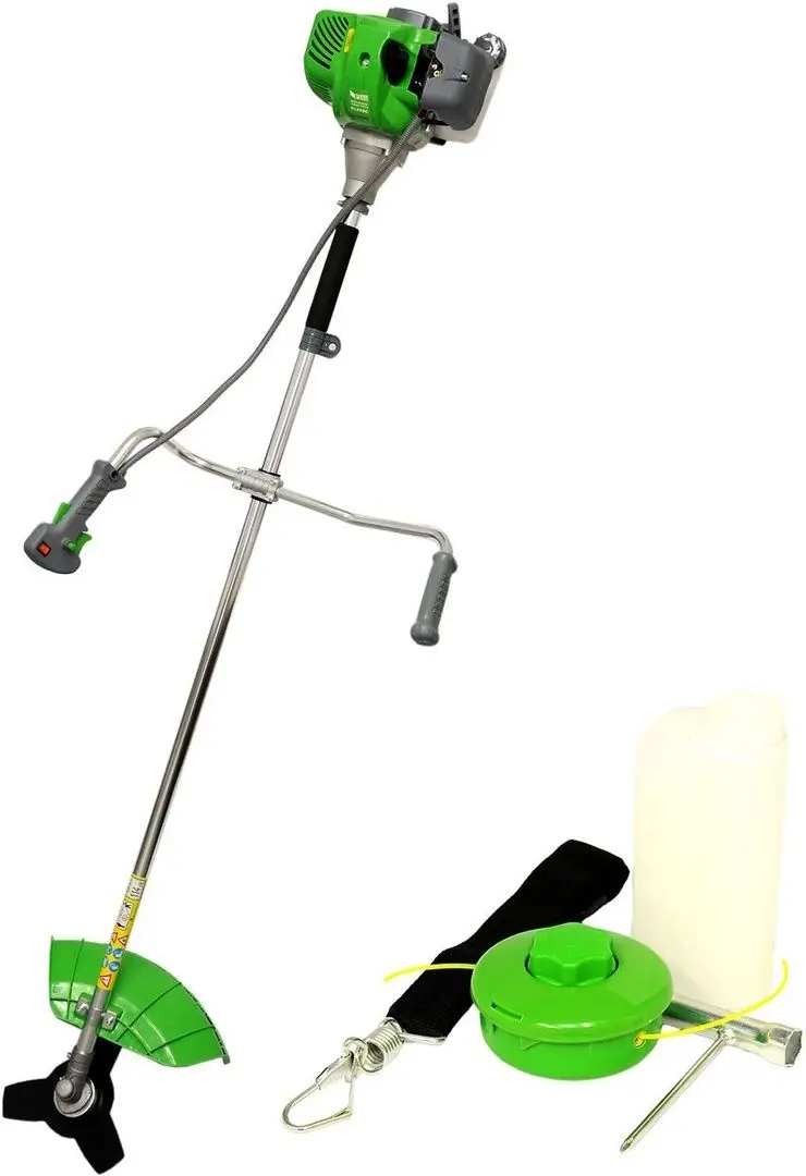 Motocoasa Greenland GL-52C