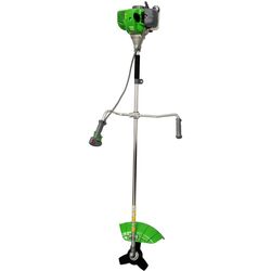 Motocoasa Greenland GL-52C Thumb