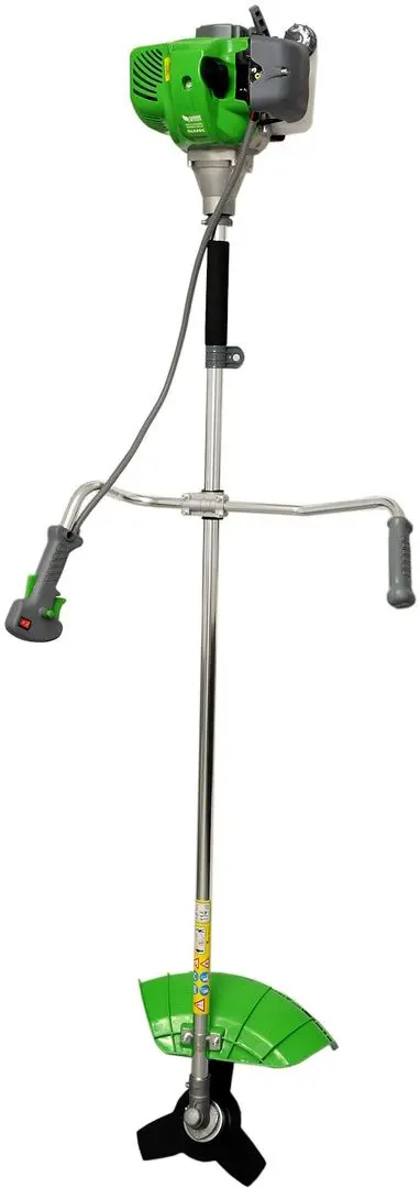 Motocoasa Greenland GL-52C