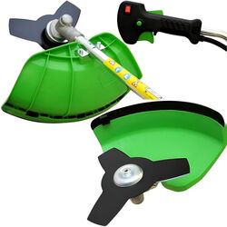 Motocoasa Greenland GL-52C Thumb