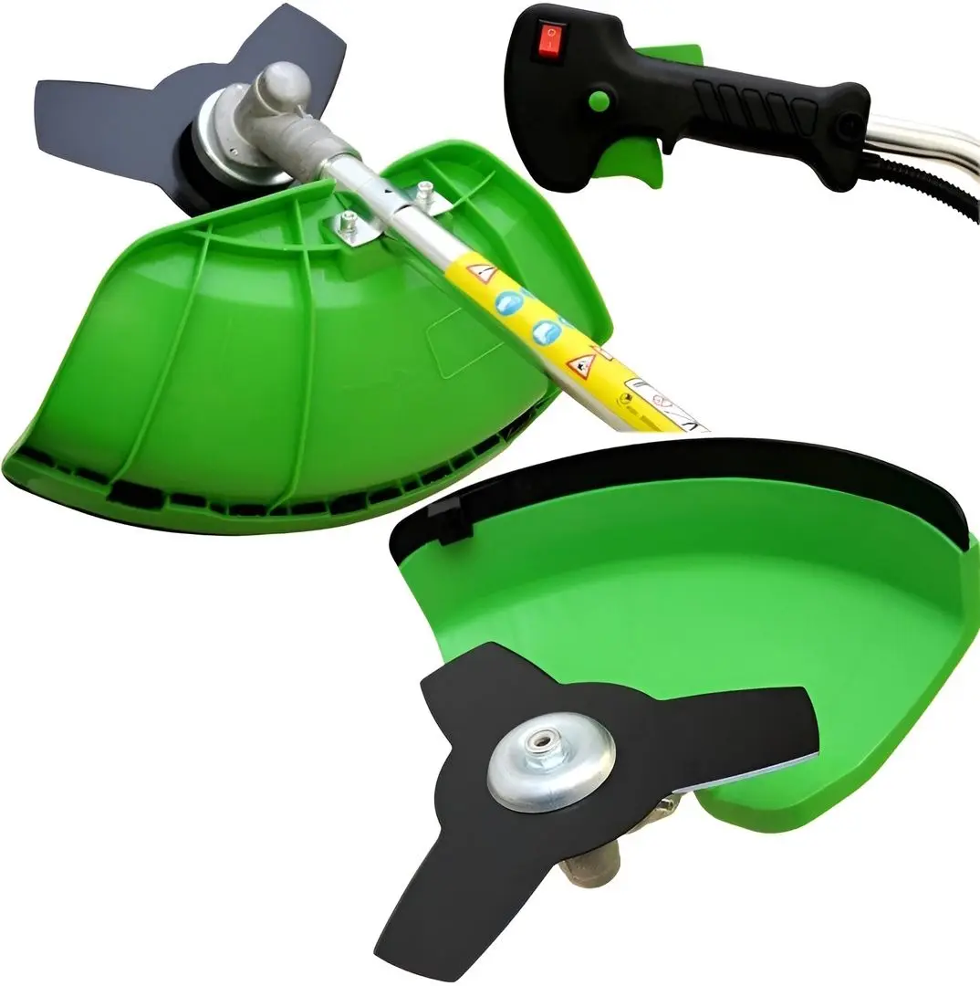 Motocoasa Greenland GL-52C