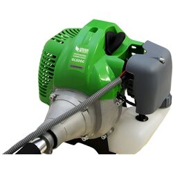 Motocoasa Greenland GL-52C Thumb