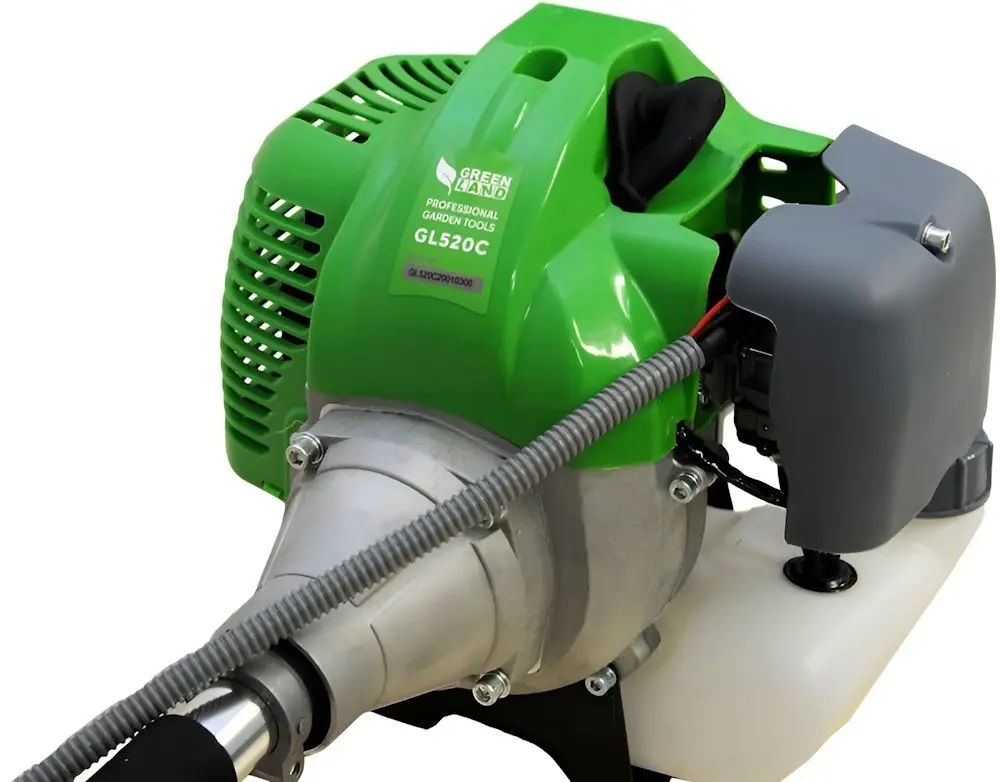 Motocoasa Greenland GL-52C