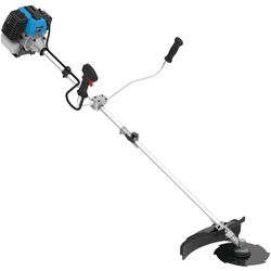 Trimmer Gude GFS 1503 B