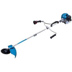 Motocoasa Hammer M52S (Blue)